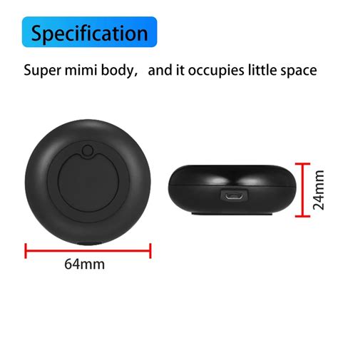 Remote Control Insert 4K Hub 的图像结果