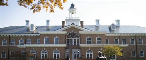 COVID-19 (2022-23) - MICDS