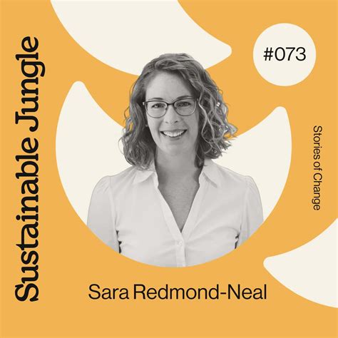 Are Paper Plates Recyclable & Eco-Friendly? Looking Behind The Paper