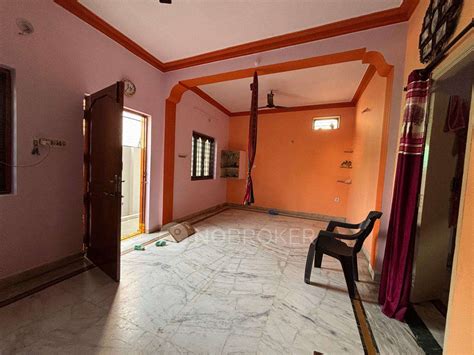 Independent House Bowenpally - Without Brokerage Semi-furnished 4+ BHK ...