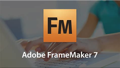 Image result for Getting Started with FrameMaker