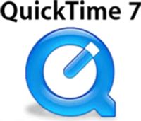 Apple updates QuickTime for Windows and Mac OS X 10.5 - The H Security ...
