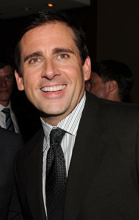Are Steve Carell and Paul Rudd Schmucks? – The Forward