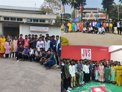 SR Gudlavalleru Engineering College