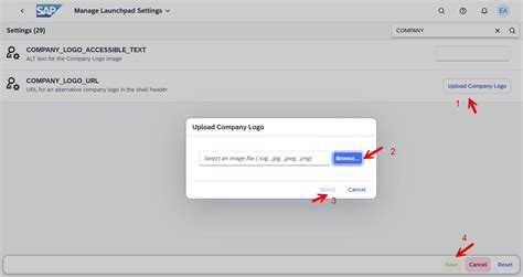 Image result for SAP Co Module Logo