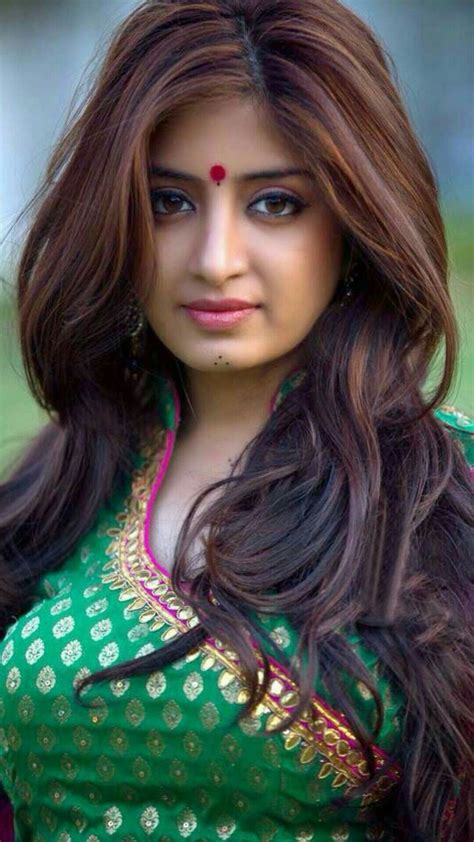30 Most Beautiful Indian Women Pictures 2019 Update I - vrogue.co