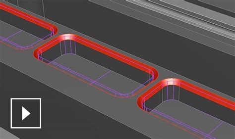 Image result for FeatureCAM PartMaker