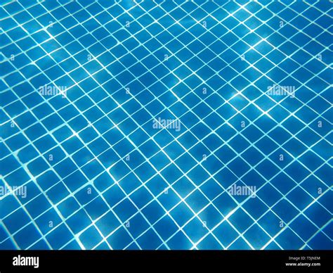 Swimming Pool Photography 的图像结果