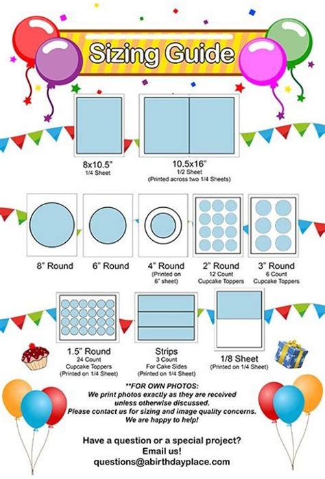 Buy Happy St. Patrick's Day Gold Coins and a Leprechaun Hat Edible Cake ...