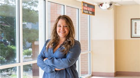 Online Healthcare Certificate Programs | GCU