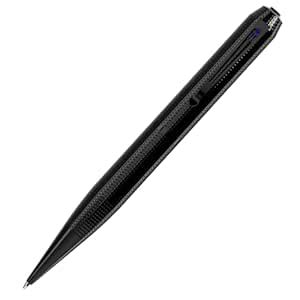 iSpyPen Pro X - Full HD 2K Resolution - USA Engineered State of Art ...