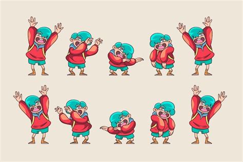 Free Animated 的图像结果