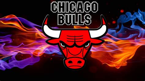 [200+] Chicago Bulls Wallpapers | Wallpapers.com