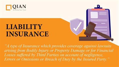 Image result for Basic Liability Insurance