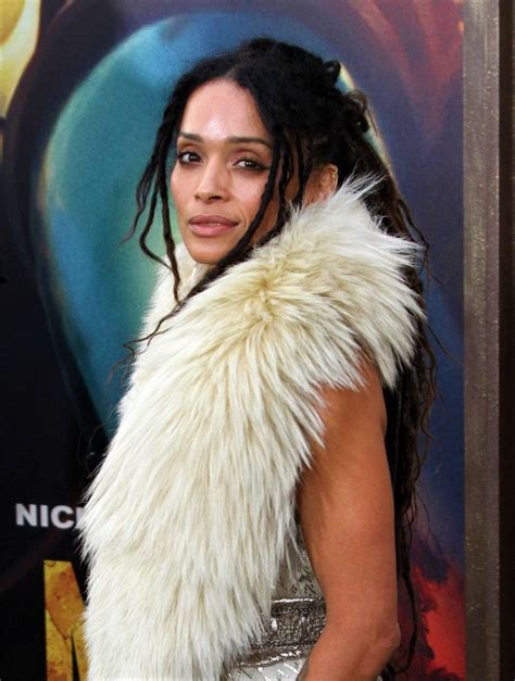 Lisa bonet bio family net worth – Artofit