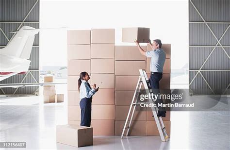 Image result for Fat Person Stacking Boxes