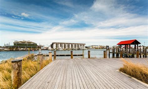 Rehoboth Beach Holiday Rentals with Beach Access - Delaware, United ...