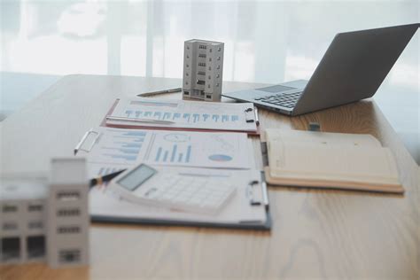 Balanced Scorecard Examples for Non Profits 的图像结果