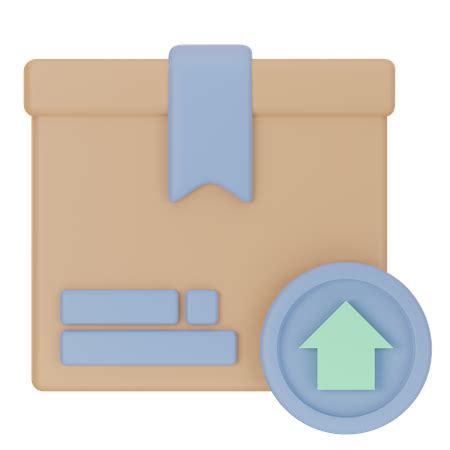 Image result for Upload Button Box Shape