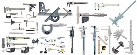 Engineering Measuring Tools 的图像结果