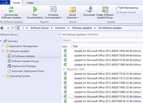 Image result for Windows Patch Management Software