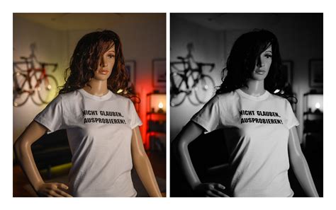 Set Picture Control Nikon 的图像结果