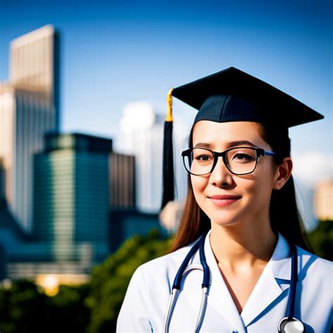 Medical Coding Degrees 的图像结果