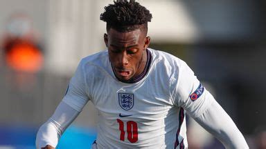 Rohan Luthra: Cardiff poised to sign England youth goalkeeper ...