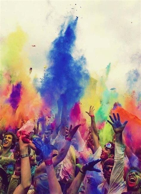 Image result for How to Beat Colorful Color