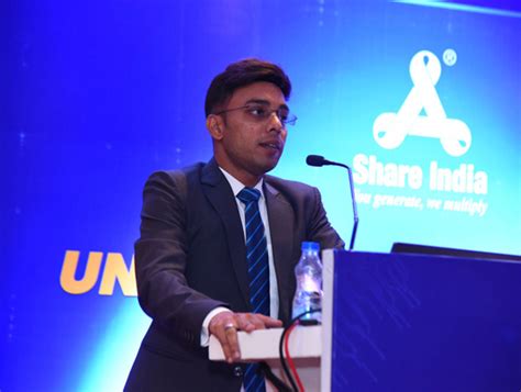 Maiden Forgings Limited, Bright bar manufacturers in india,MS bright ...