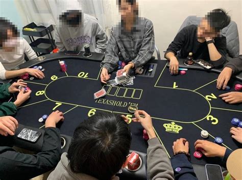 德州撲克 jackpot,In the world of online gaming