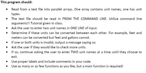 How to Create an Array From Text File C 的图像结果