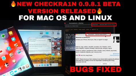 Image result for Checkra1n 12.4