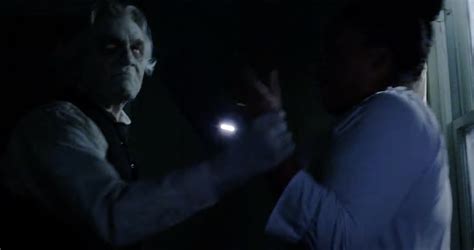 Trailer for HAUNTOLOGY a New Horror Anthology Film — GeekTyrant