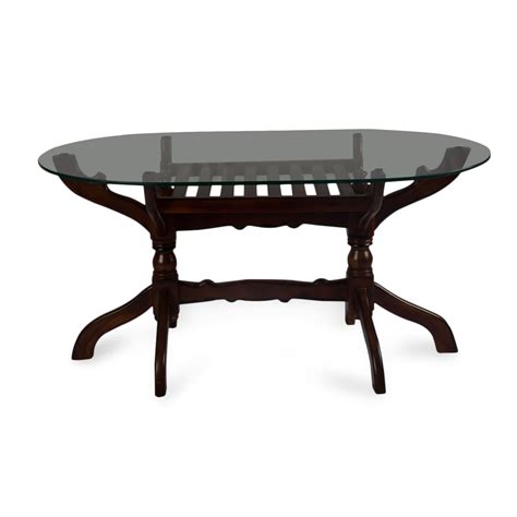 DT Spider Jali Dining Table - Dining Table in Chennai | JFA.IN