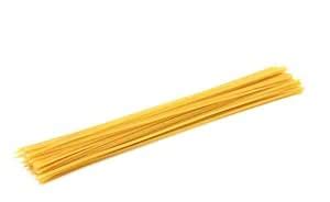 Organic Purify SPAGHETTI PASTA 900GM : Amazon.in: Grocery & Gourmet Foods