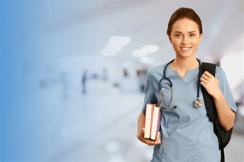 New Nurses get Full Time Job with the Nursing Graduate Guarantee Program