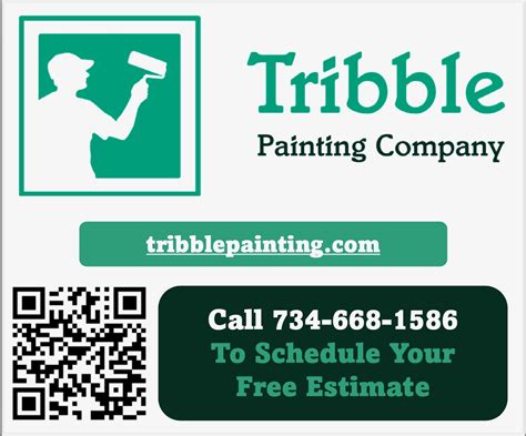 2025 Michigan Fishing Licenses Now Available - The Sun Times News