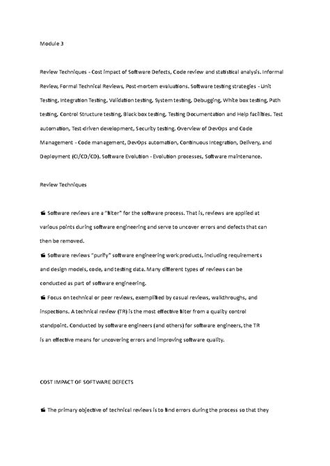 Question bank ci - Constitution of India – Semester 4 Common Paper ...