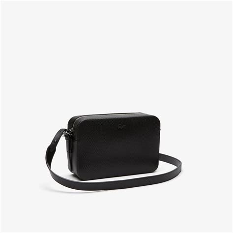 Bags & Small Leather Goods - Women - NEW ARRIVALS