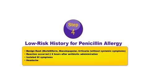 Allergy Pen 的图像结果