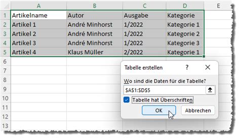 Image result for Excel Formulare Erstellen Tutorial