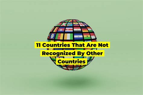 Image result for Countries Not in CWC