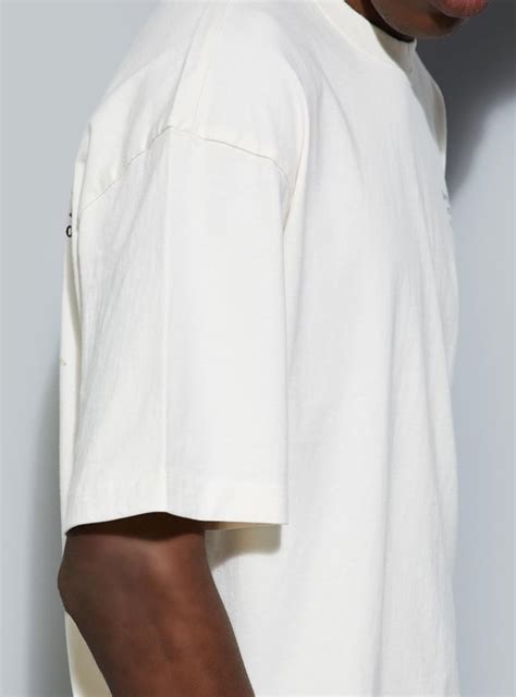 Buy URB_N Men Back Printed Oversized T-shirt Online at just Rs. 599.0 ...