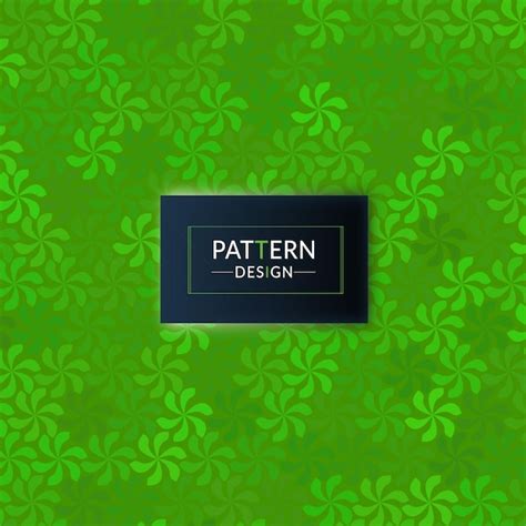 Design Pattern Samples 的图像结果