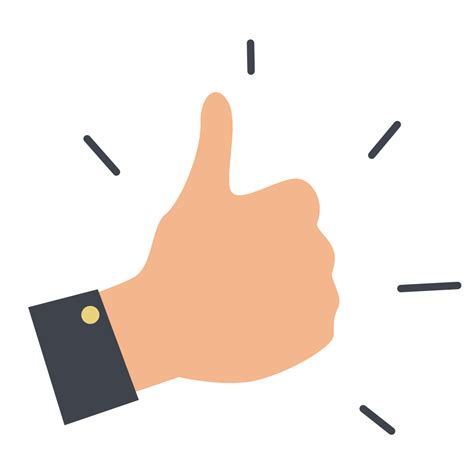 Image result for Step by Step Cheat Sheet