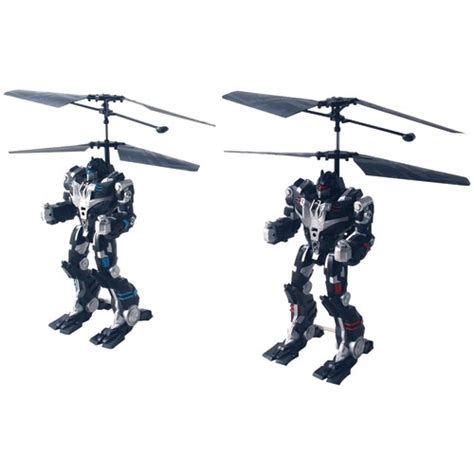 Battle Remote Control Robots 的图像结果