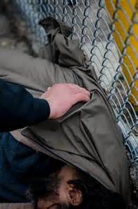 Esta droga es letal no solo por la sobredosis, también por la ...