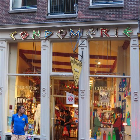 CONDOMERIE (2026) All You Need to Know BEFORE You Go (with Photos ...