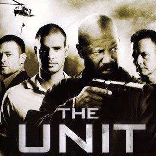 Image result for Unit Episode